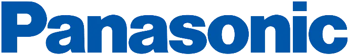 Alfa Electronics Yemen Panasonic الفا للإلكترونيات اليمن باناسونيك Alfa Electronics Yemen Panasonic الفا للإلكترونيات اليمن باناسونيك